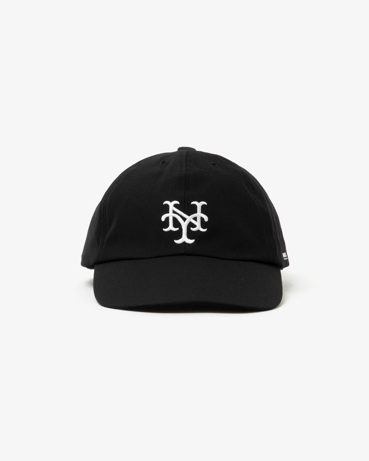 NY CUBANS CAP (WOMEN'S)