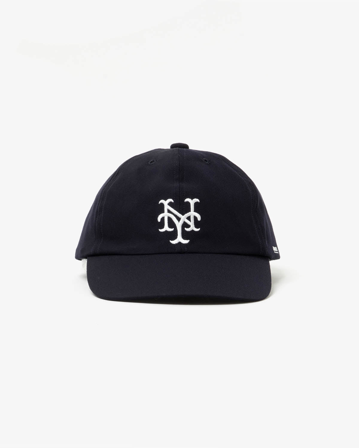 NY CUBANS CAP (WOMEN'S)