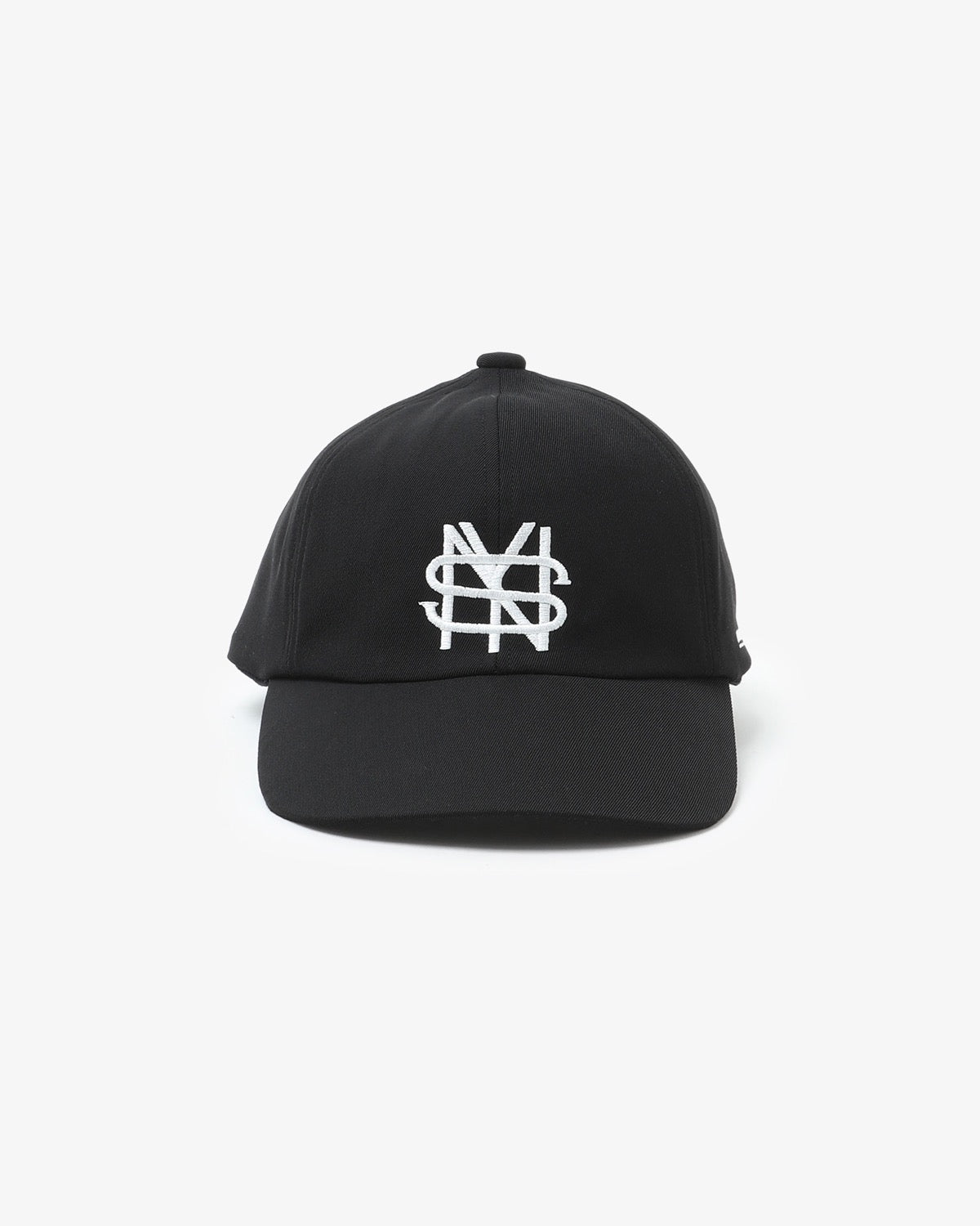 NYS CAP (WOMEN'S)