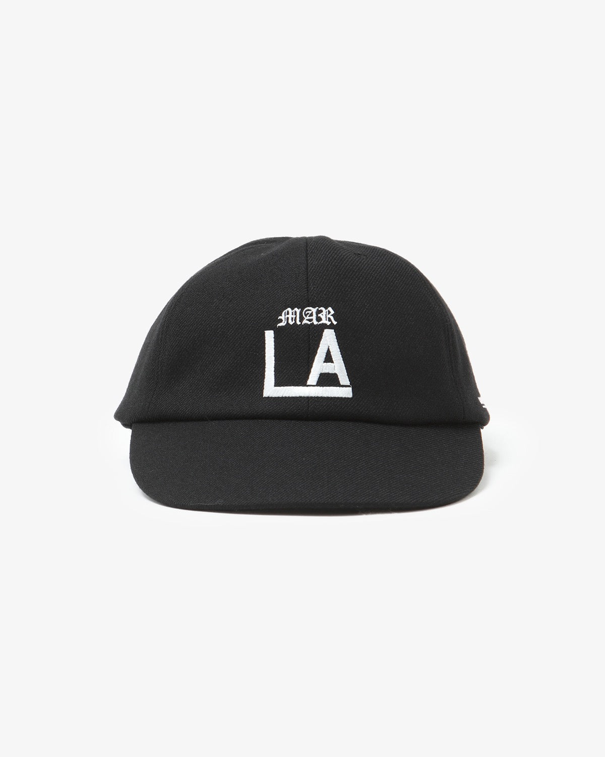 LA(MAR)CAP (WOMEN'S)