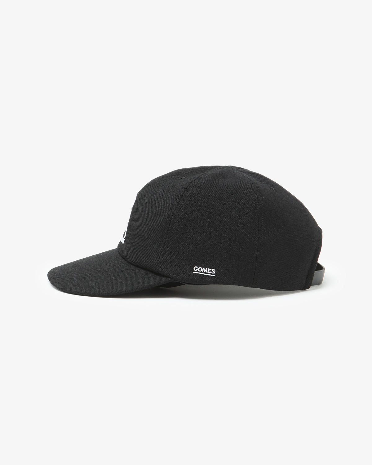 LA(MAR)CAP (WOMEN'S)