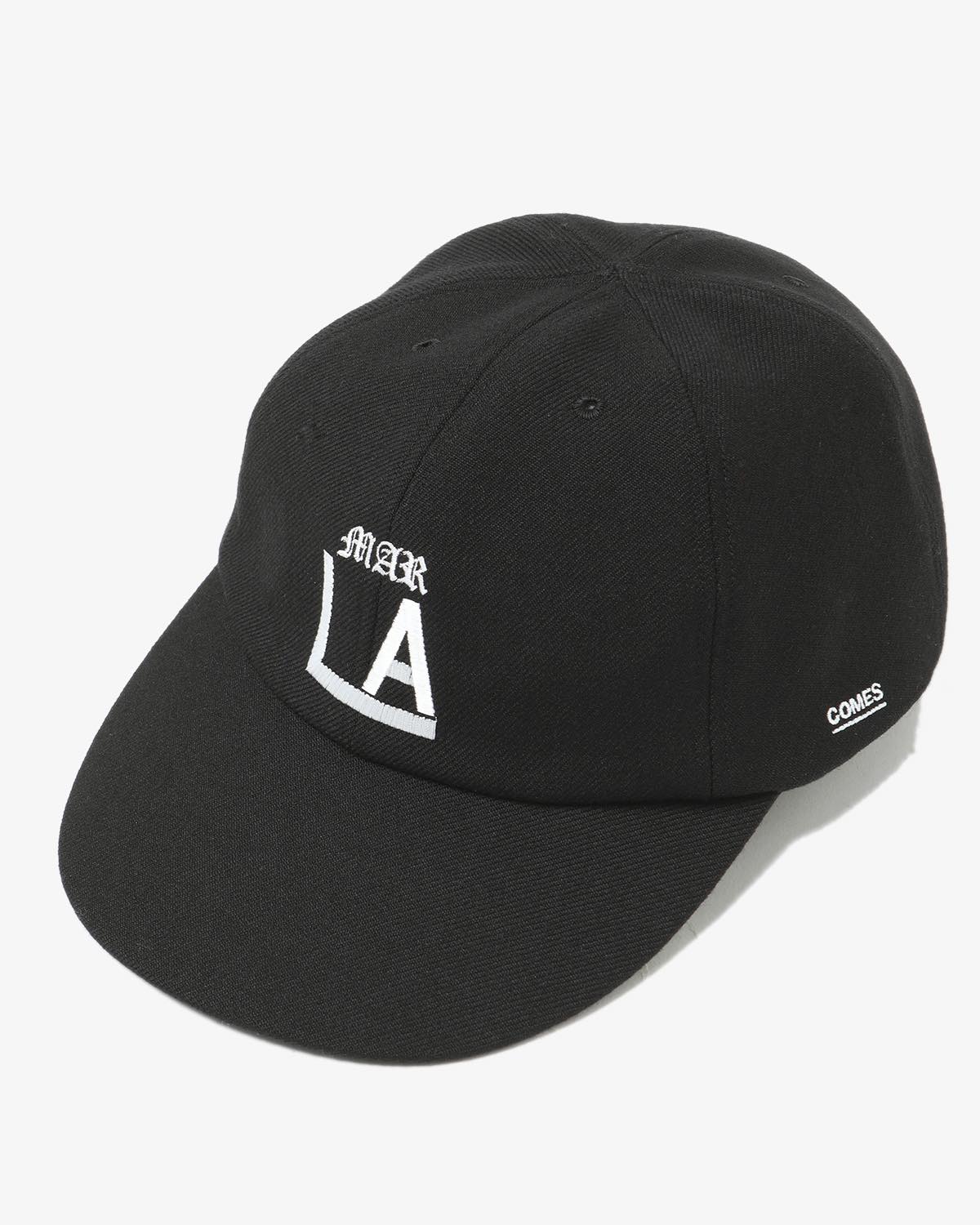 LA(MAR)CAP (WOMEN'S)