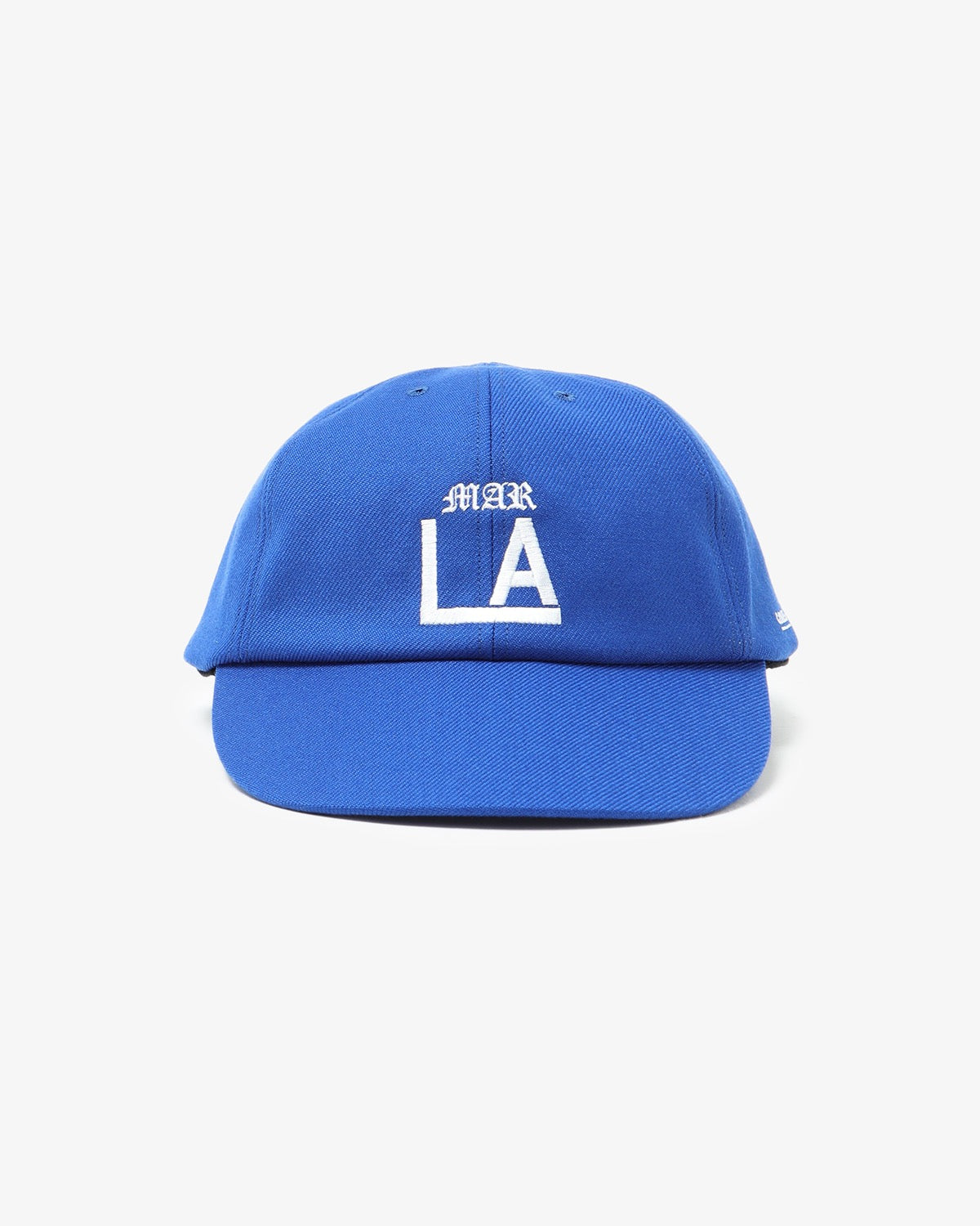 LA(MAR)CAP (WOMEN'S)