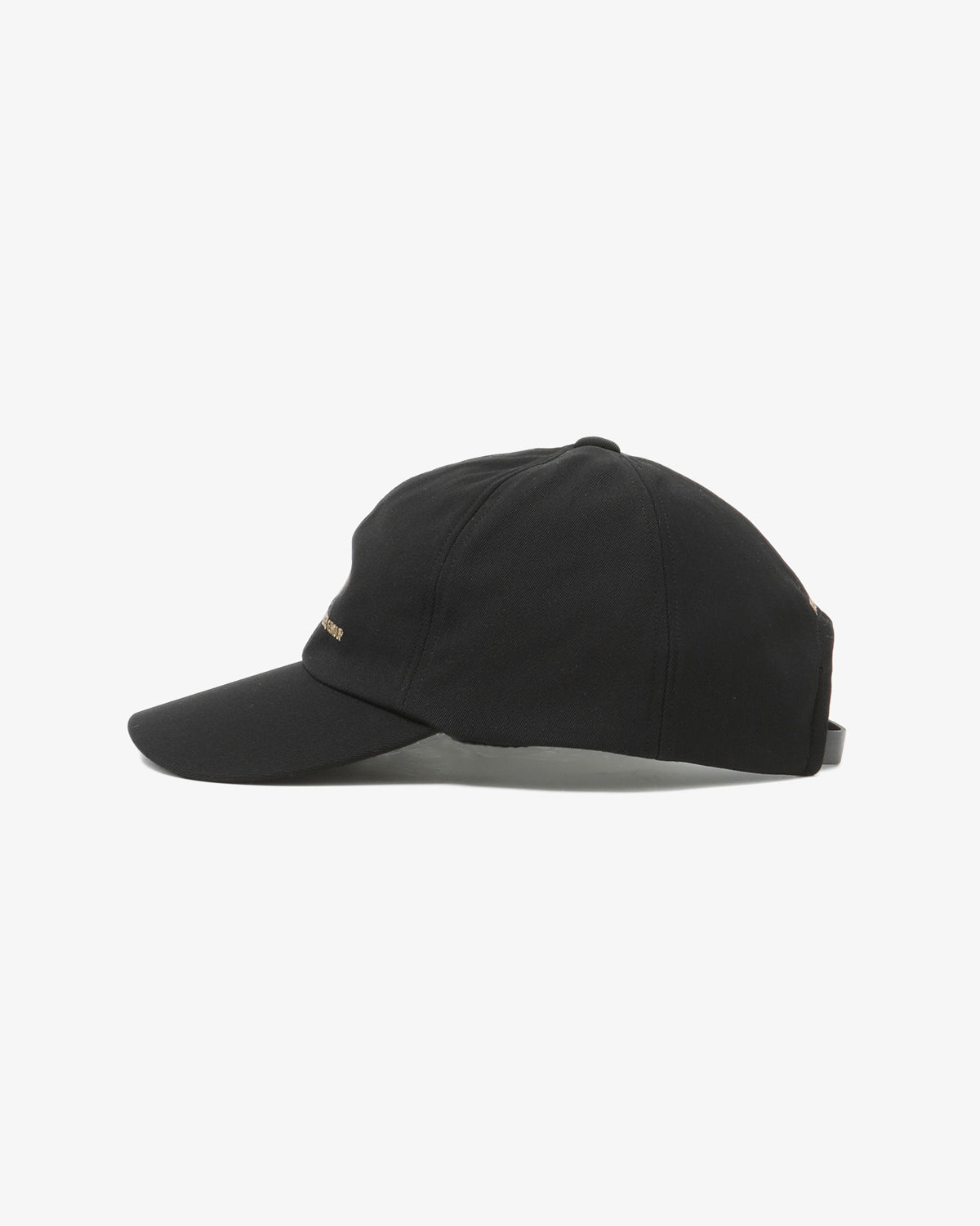 NEUE WELT (1SG) CAP (WOMEN'S)