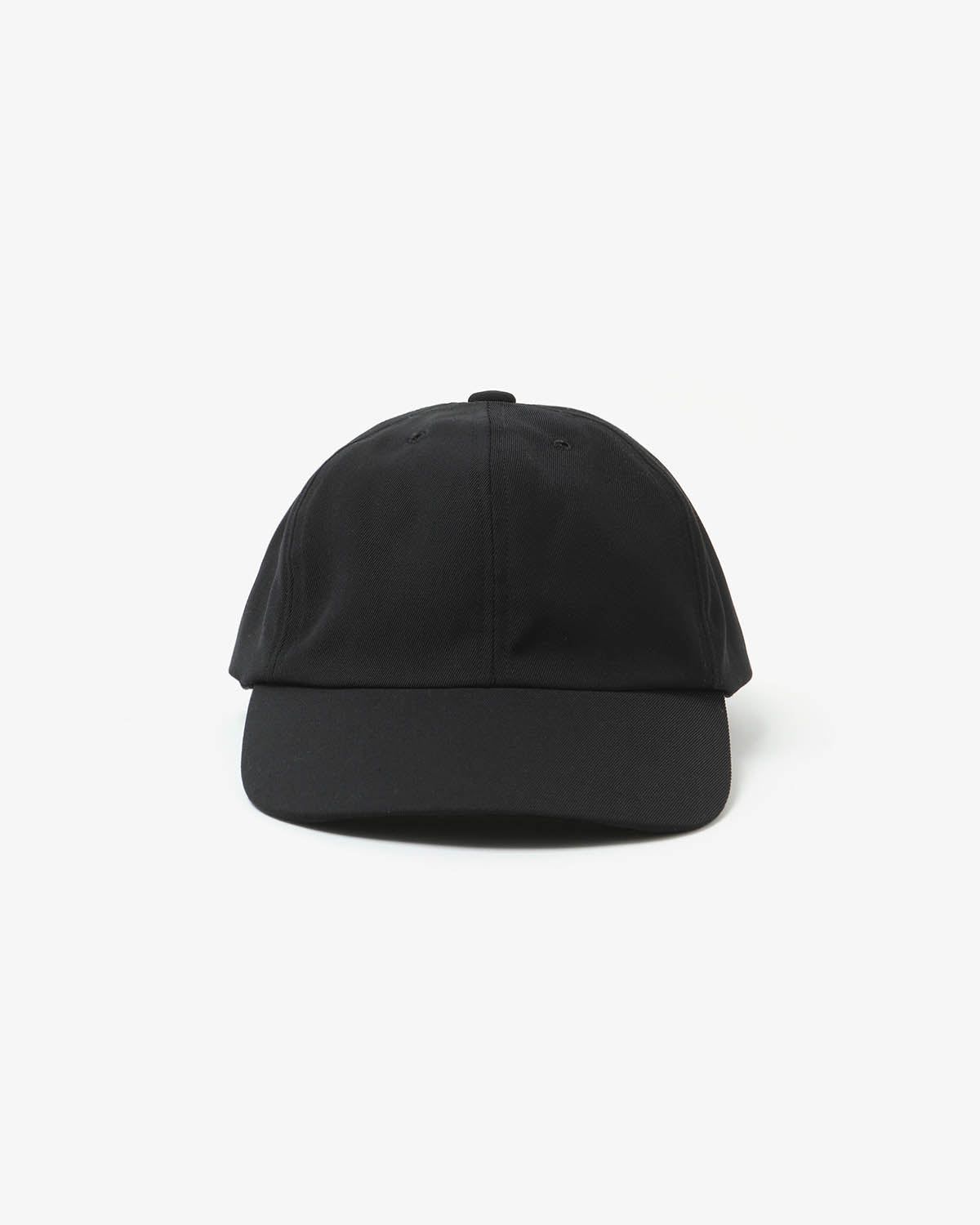 THE STANDARD CAP (WOMEN'S)