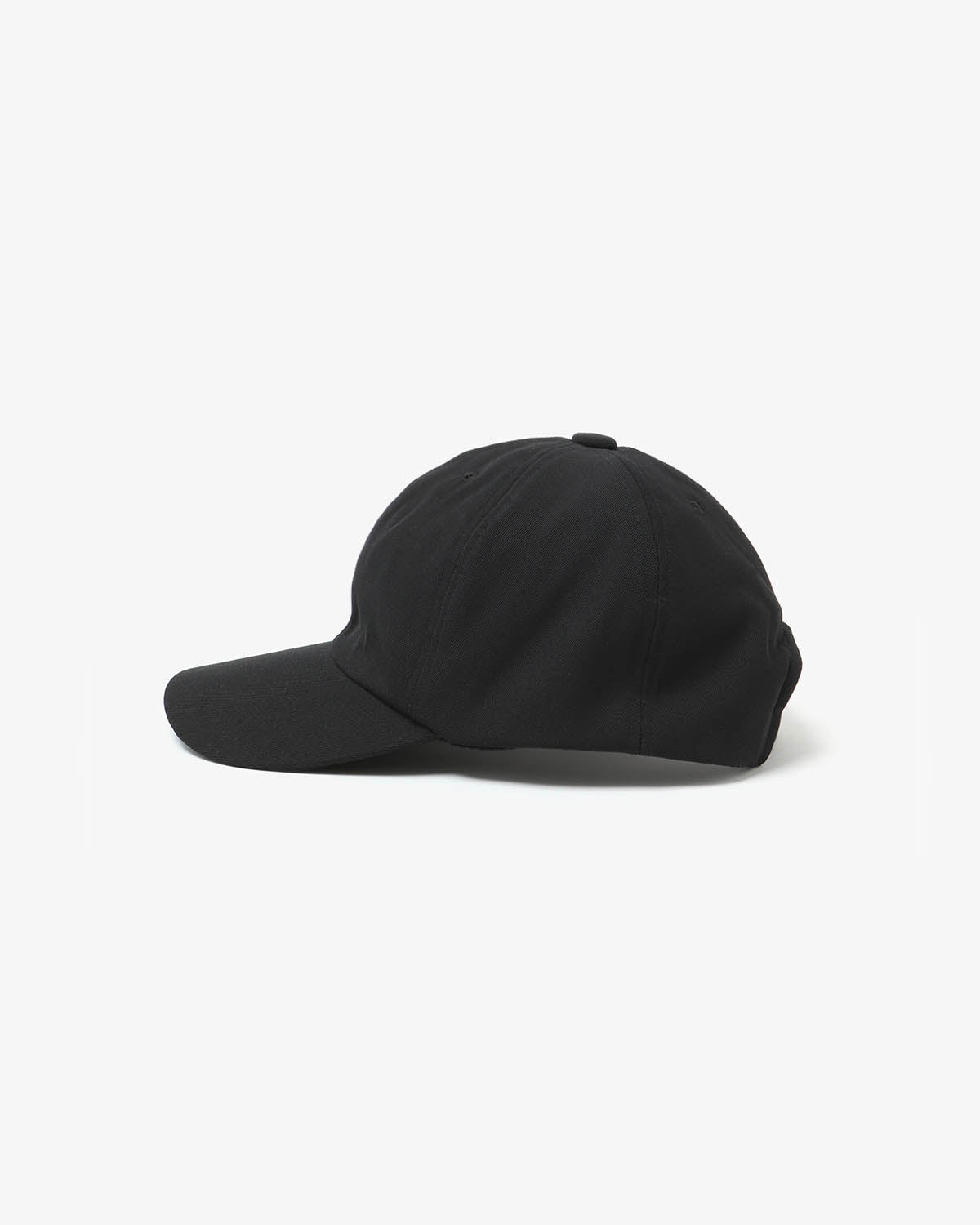 THE STANDARD CAP (WOMEN'S)