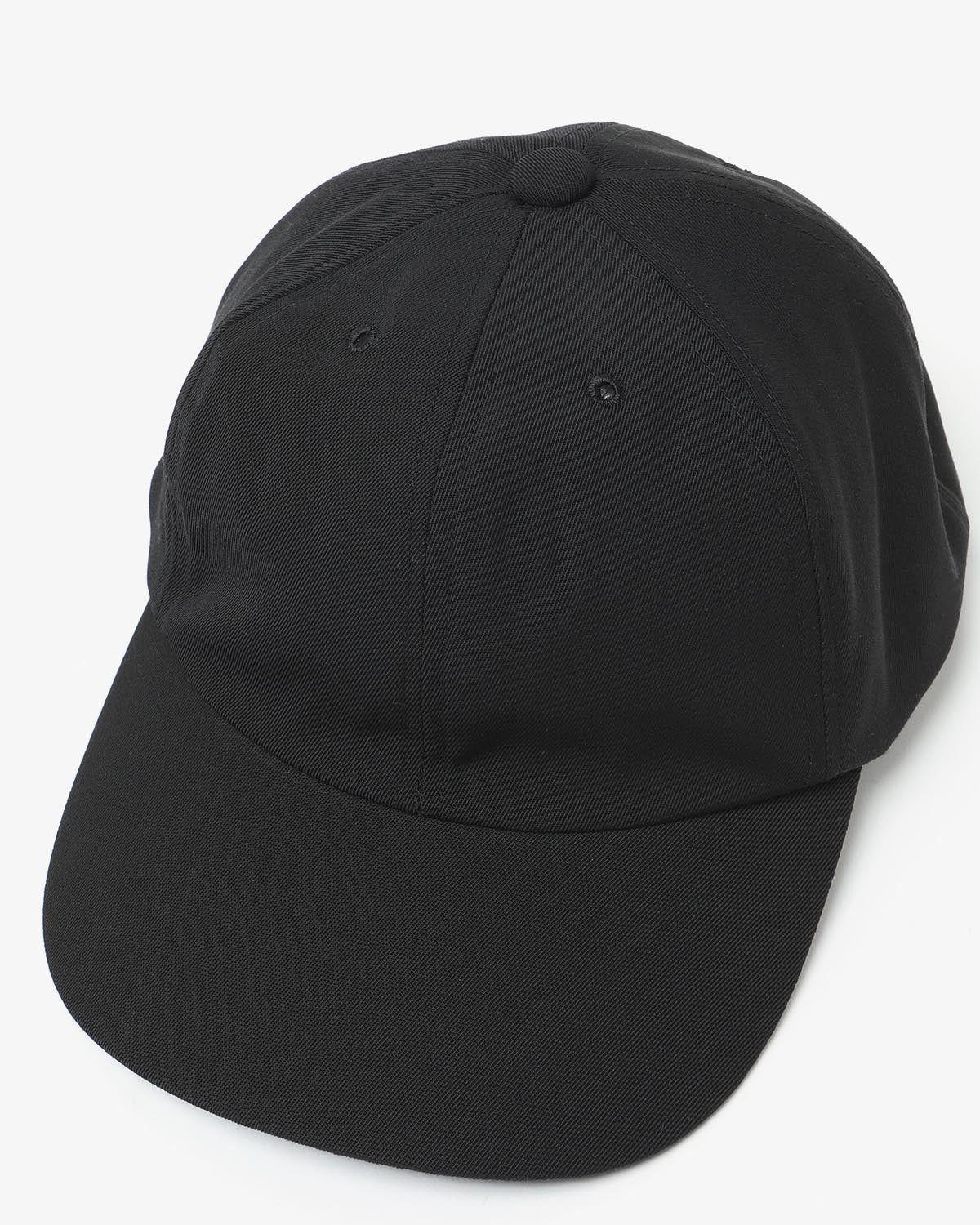 THE STANDARD CAP (WOMEN'S)