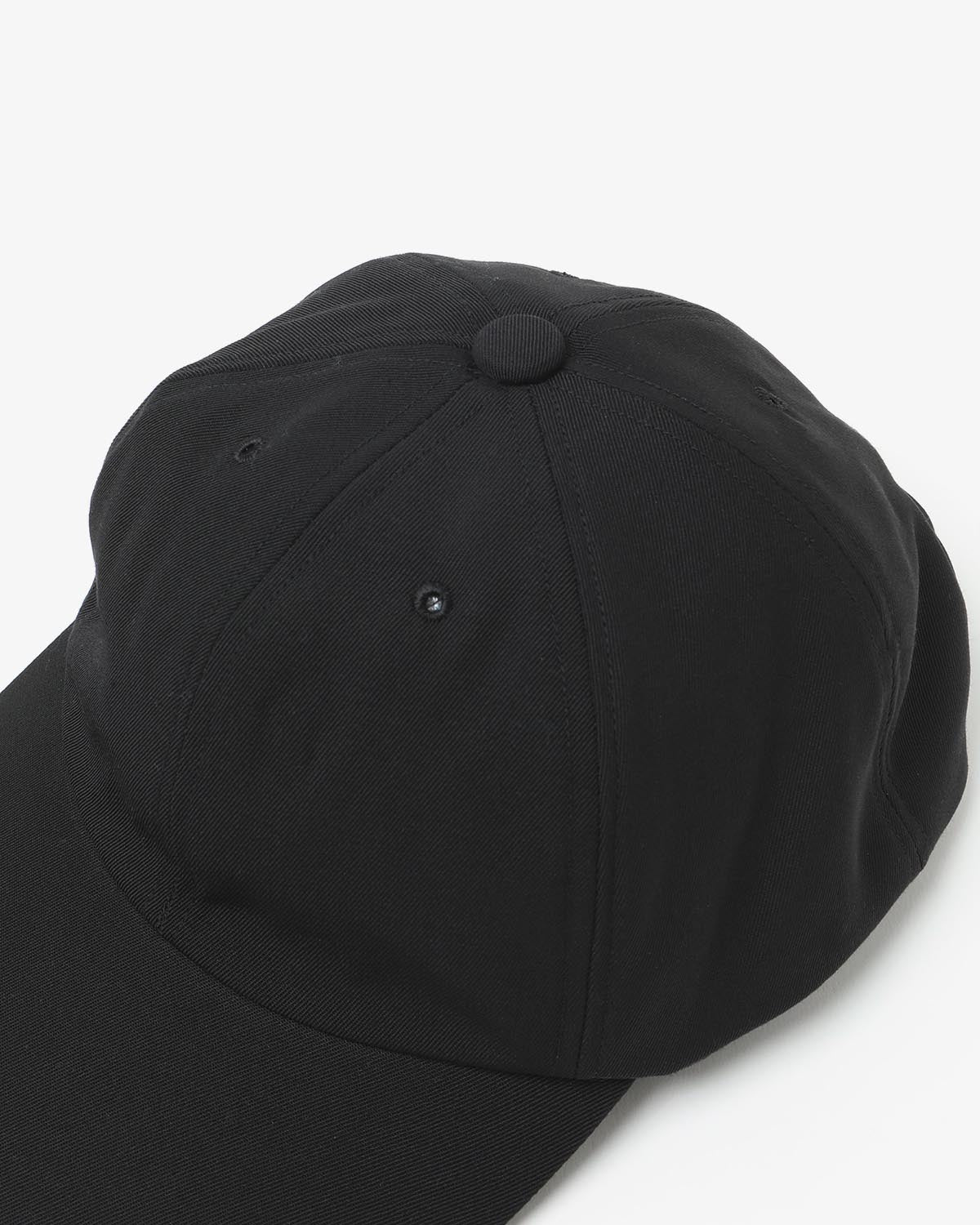 THE STANDARD CAP (WOMEN'S)