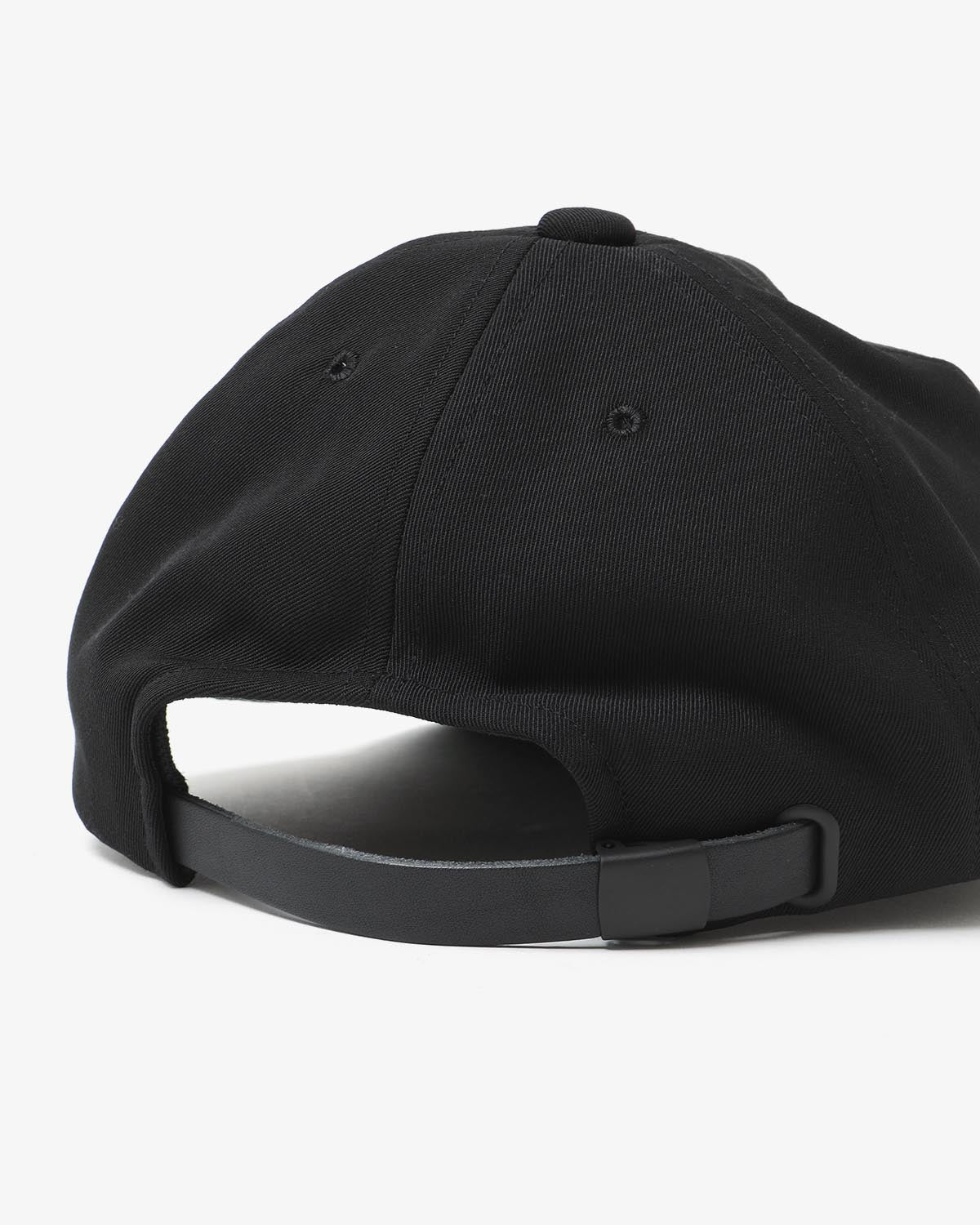 THE STANDARD CAP (WOMEN'S)