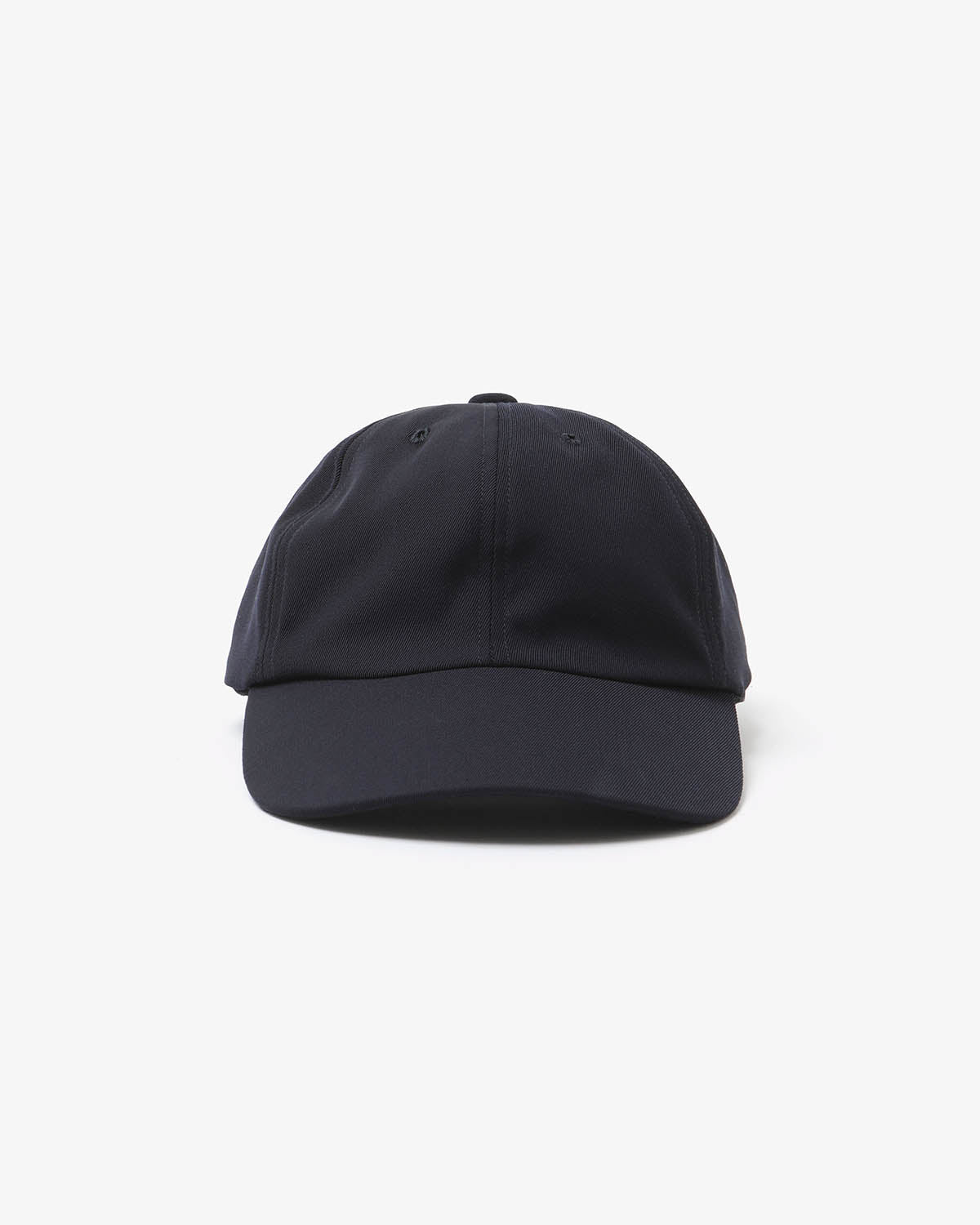 THE STANDARD CAP (WOMEN'S)