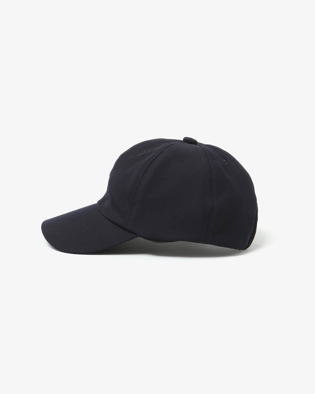 THE STANDARD CAP (WOMEN'S)