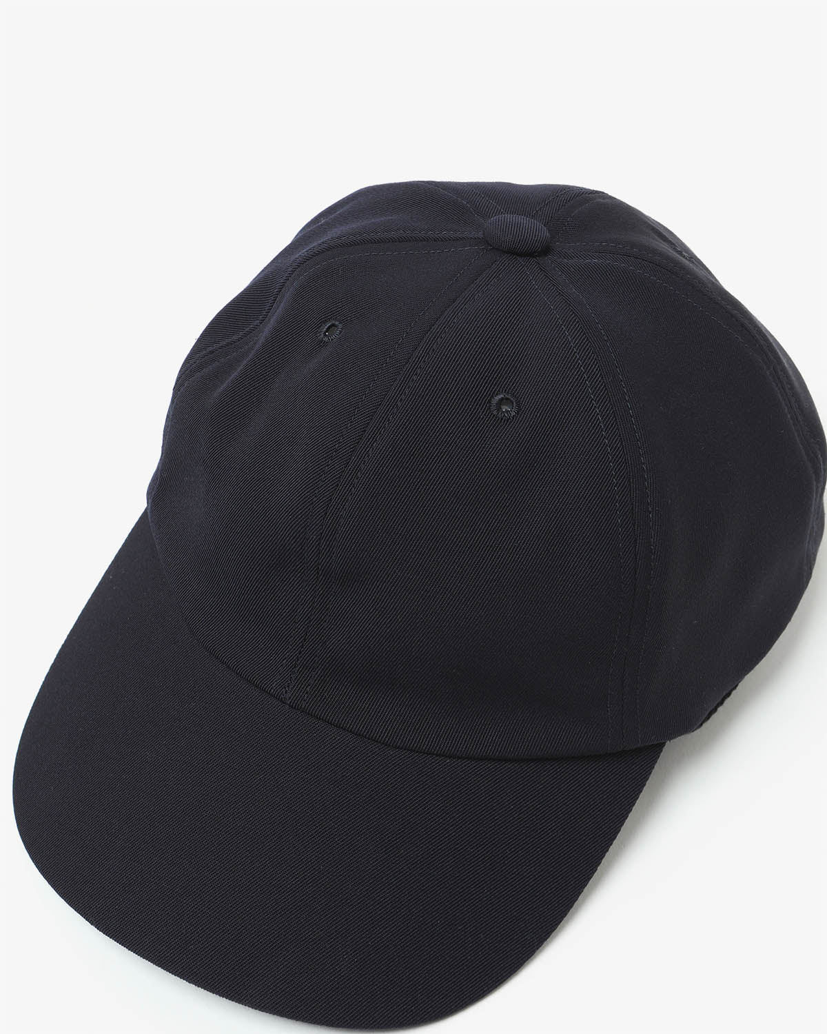 THE STANDARD CAP (WOMEN'S)