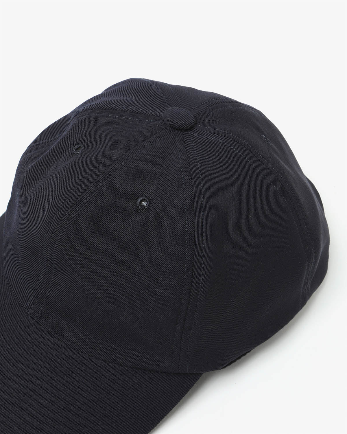 THE STANDARD CAP (WOMEN'S)