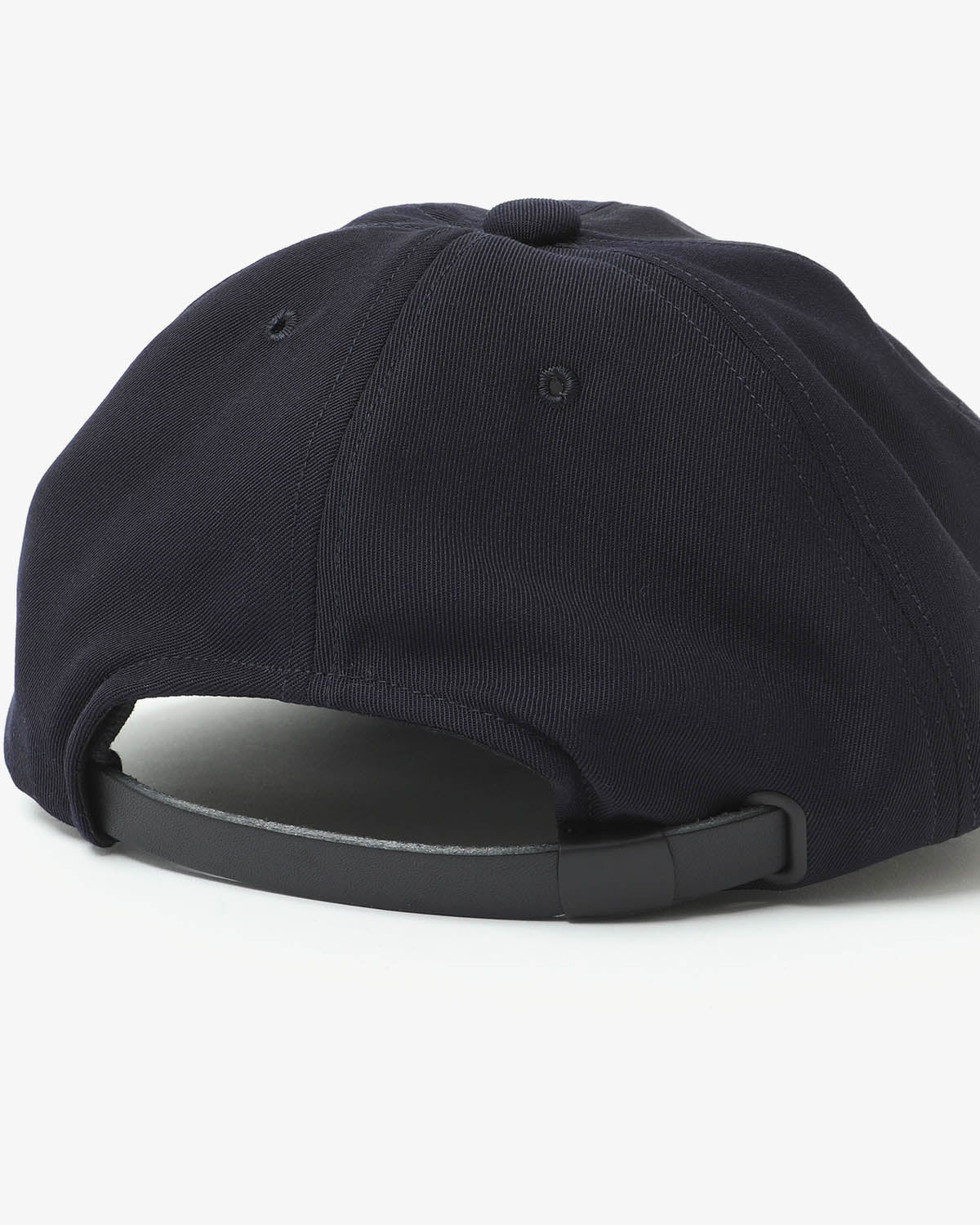 THE STANDARD CAP (WOMEN'S)