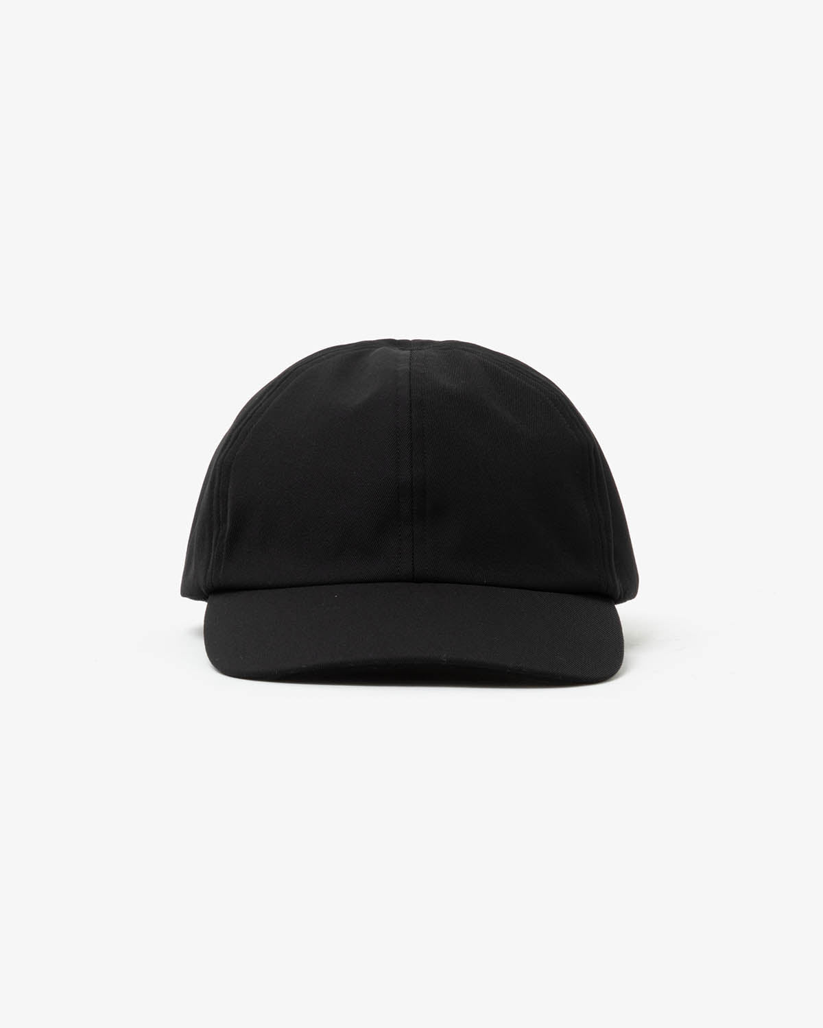 STANDARD CAP (WOMEN'S)