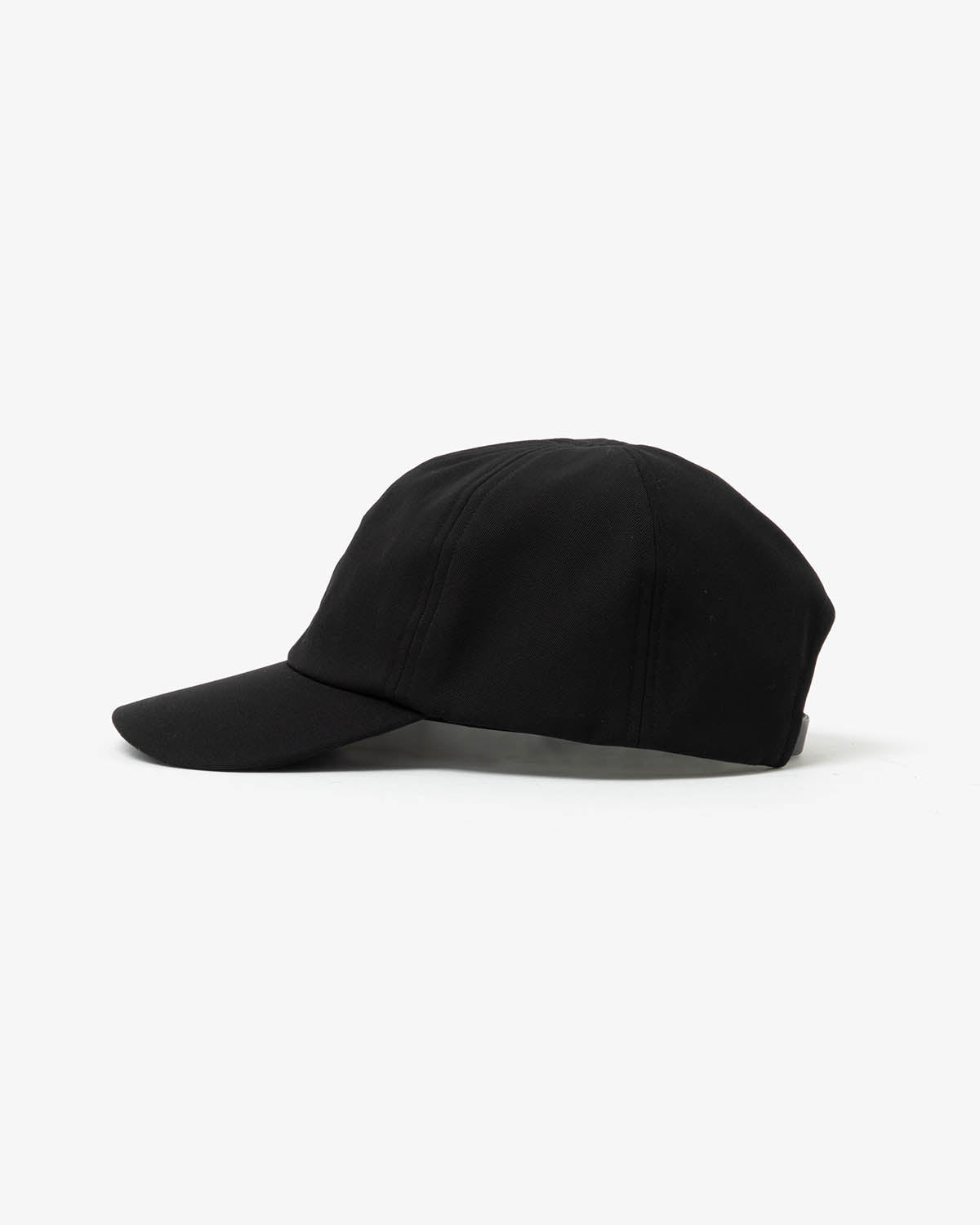 STANDARD CAP (WOMEN'S)