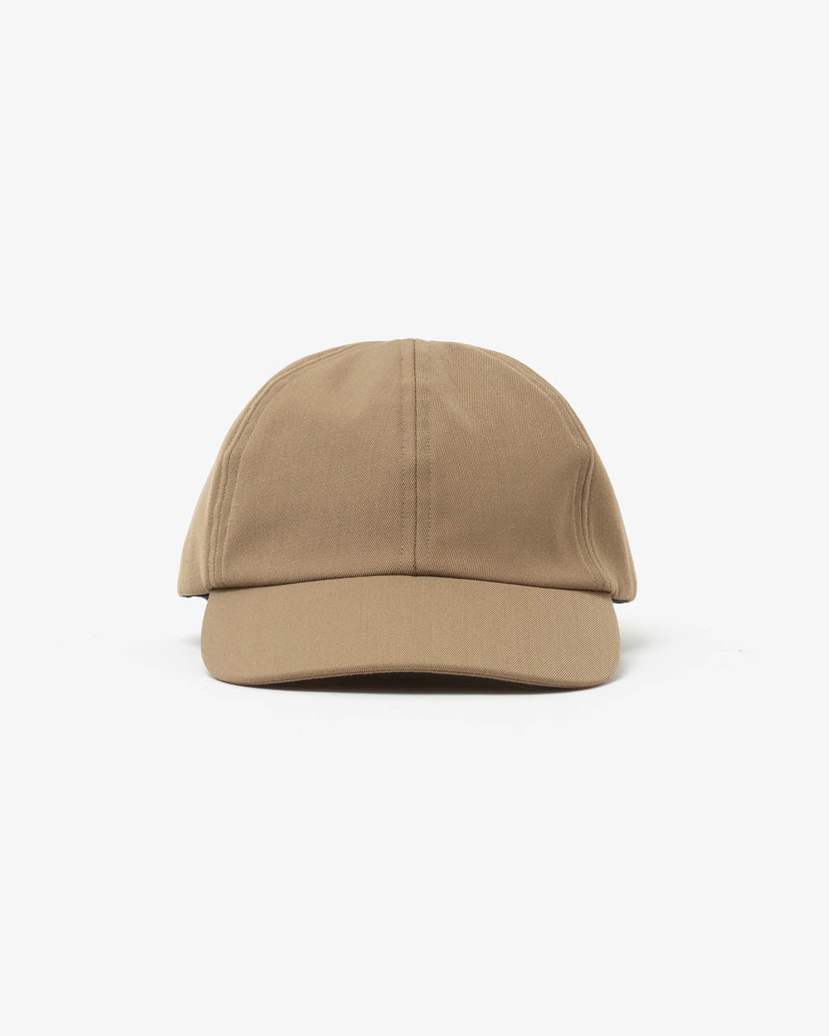 STANDARD CAP (WOMEN'S)