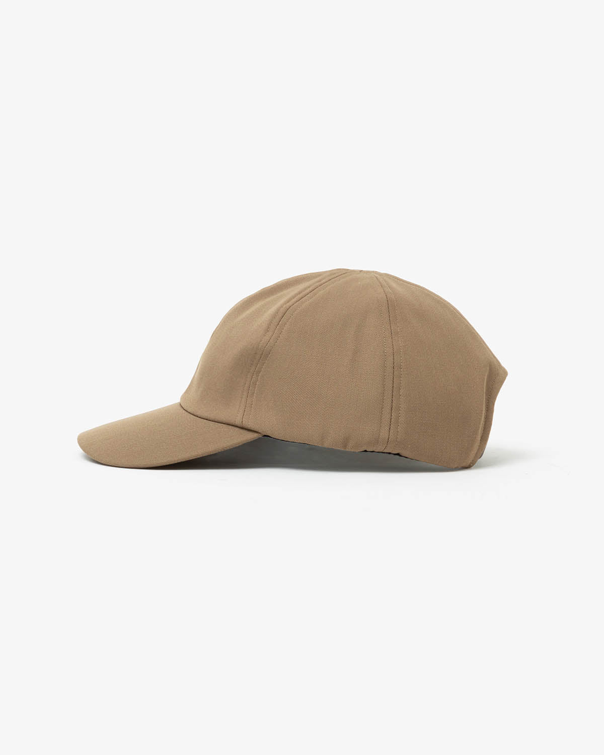 STANDARD CAP (WOMEN'S)