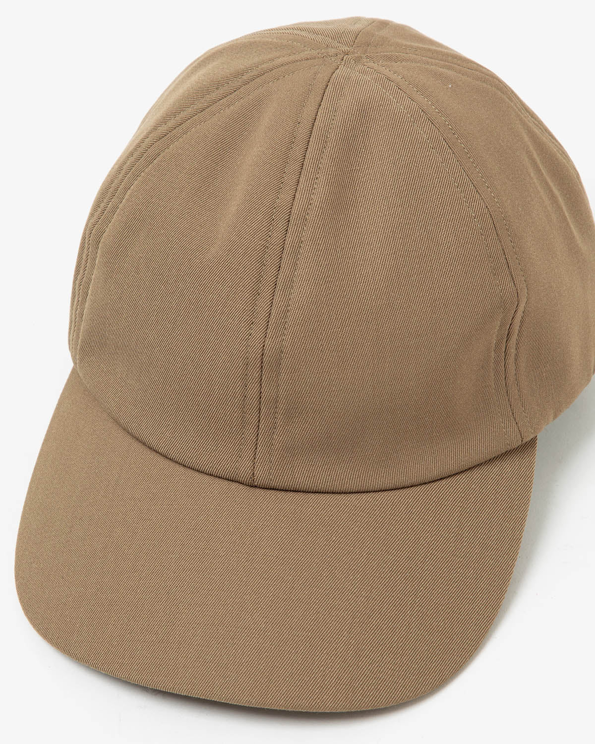 STANDARD CAP (WOMEN'S)