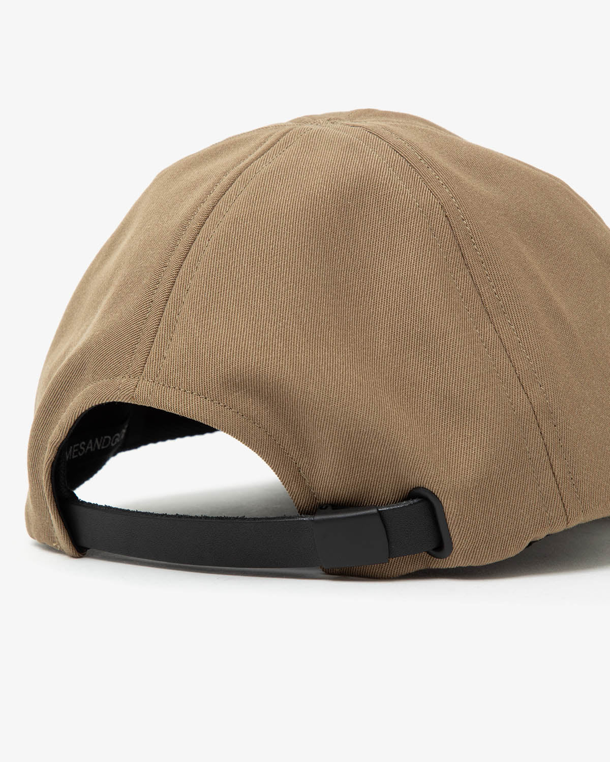 STANDARD CAP (WOMEN'S)