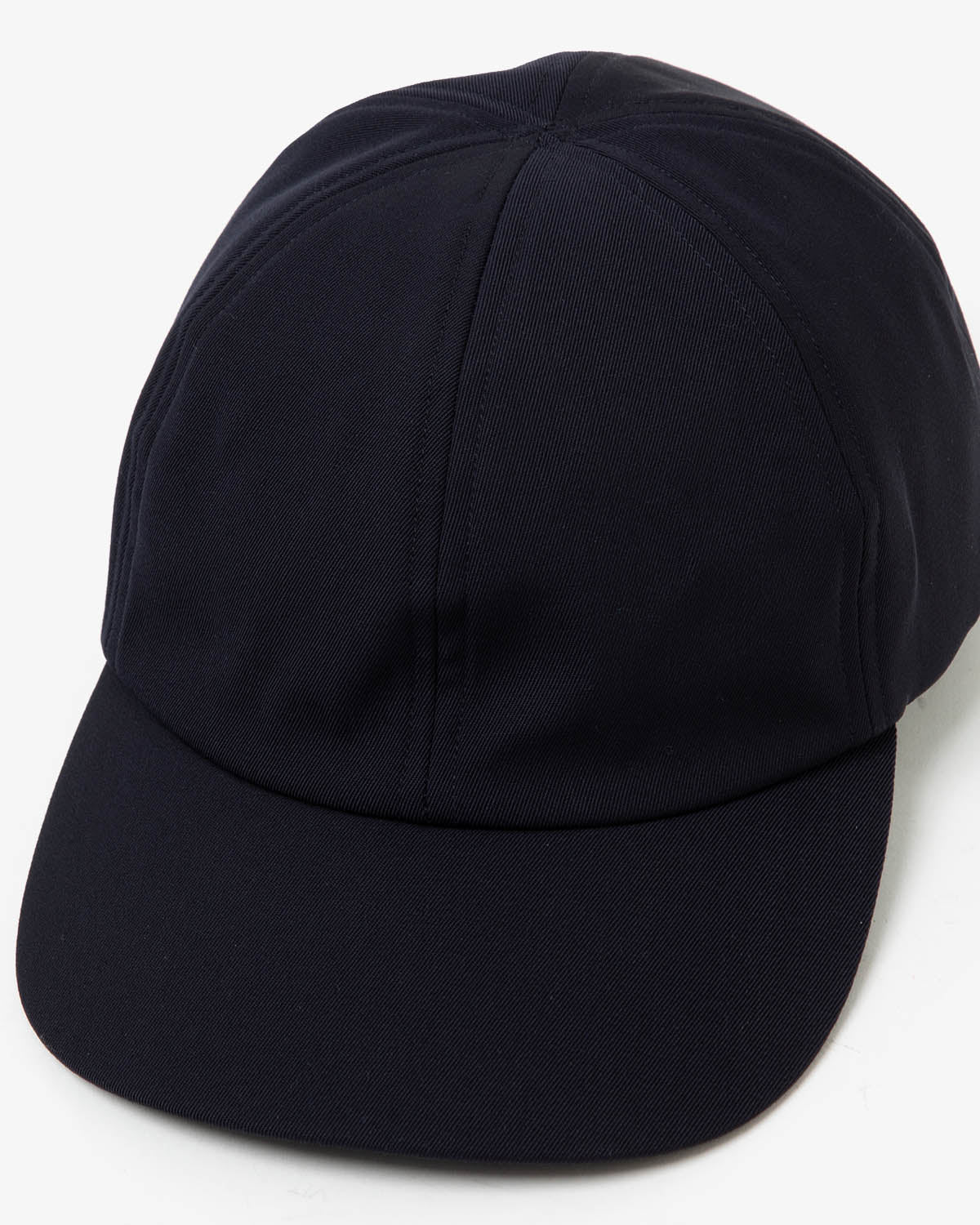 STANDARD CAP (WOMEN'S)