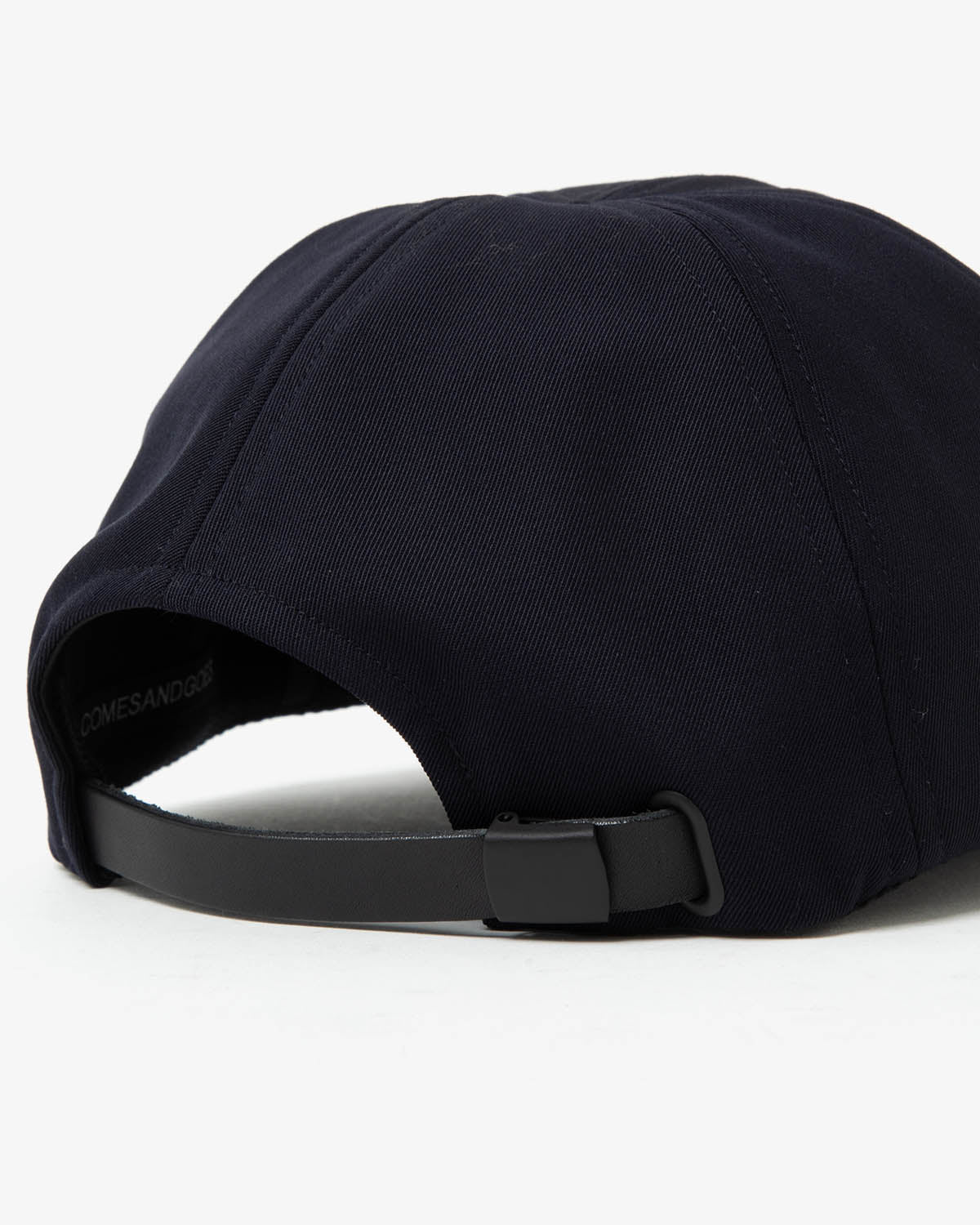 STANDARD CAP (WOMEN'S)