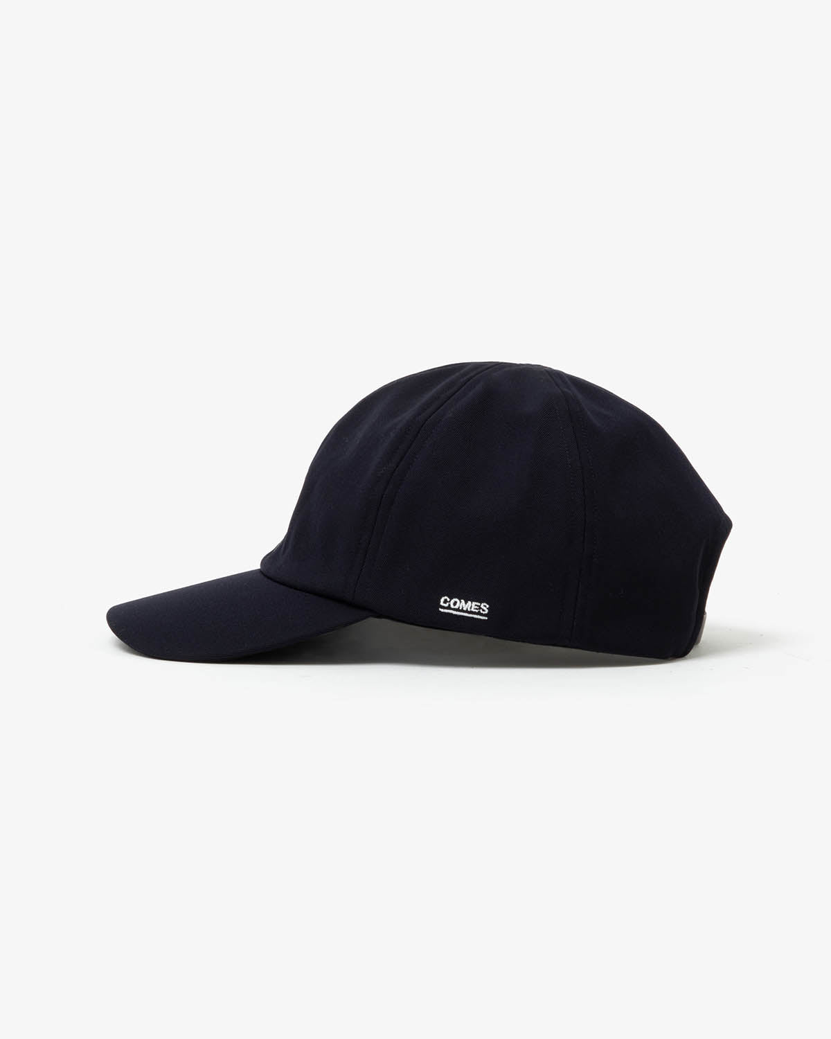 NEW YORK CAP (WOMEN'S)