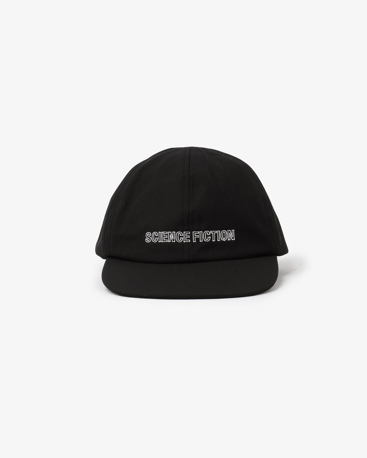 SCIENCE FICTION CAP (WOMEN'S)