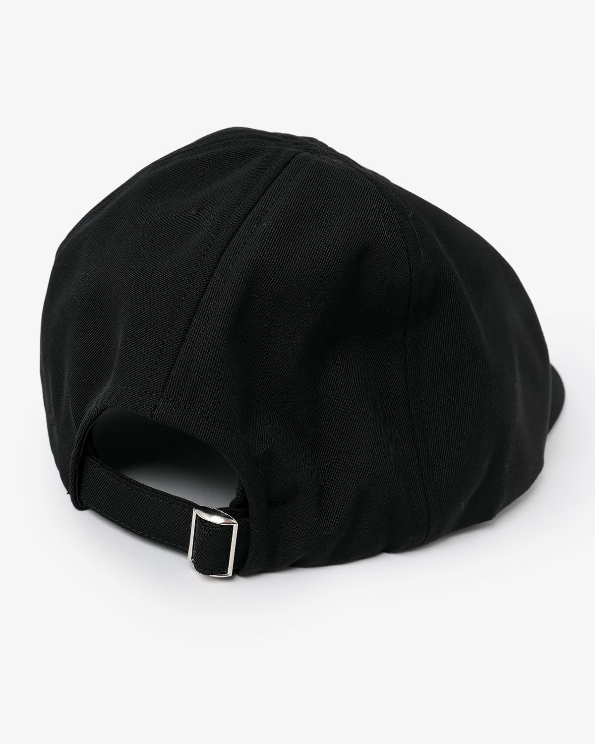 SCIENCE FICTION CAP (WOMEN'S)