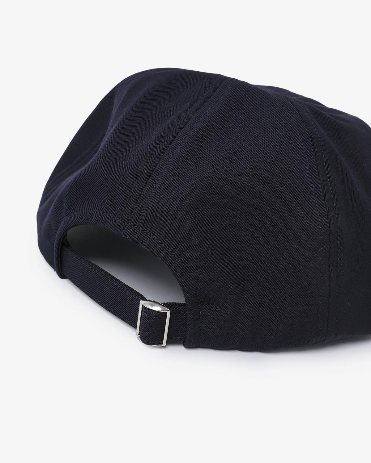 SCIENCE FICTION CAP (WOMEN'S)