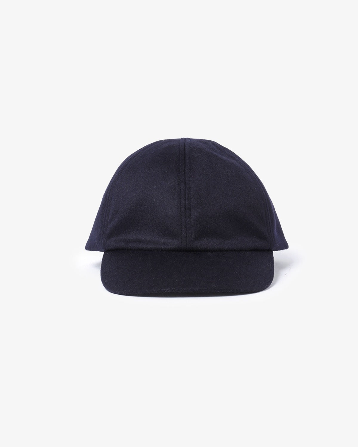 CASHMERE CAP (WOMEN'S)