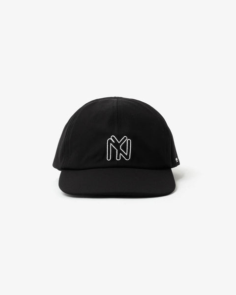 NY CAP (WOMEN'S) – COVERCHORD