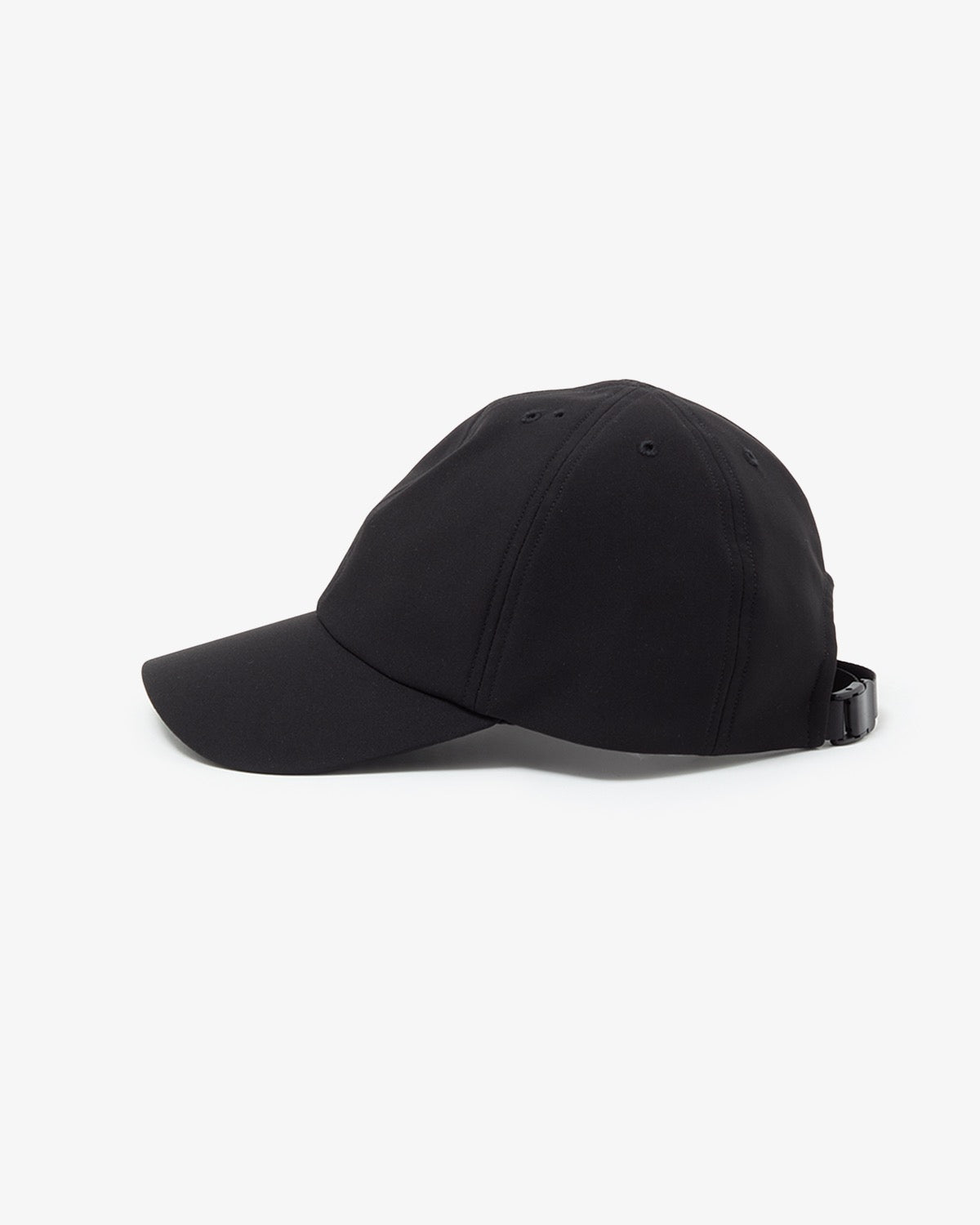 SOLOTEX STANDARD CAP (WOMEN'S)