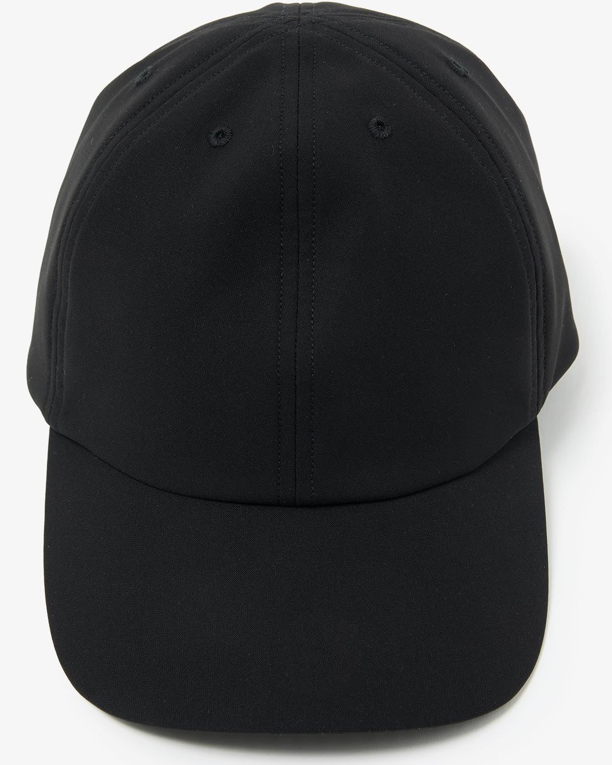 SOLOTEX STANDARD CAP (WOMEN'S)