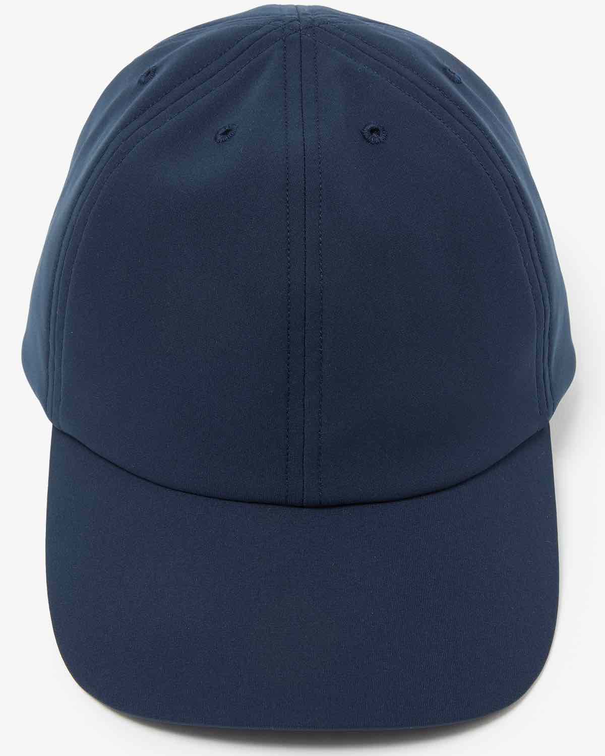 SOLOTEX STANDARD CAP (WOMEN'S)