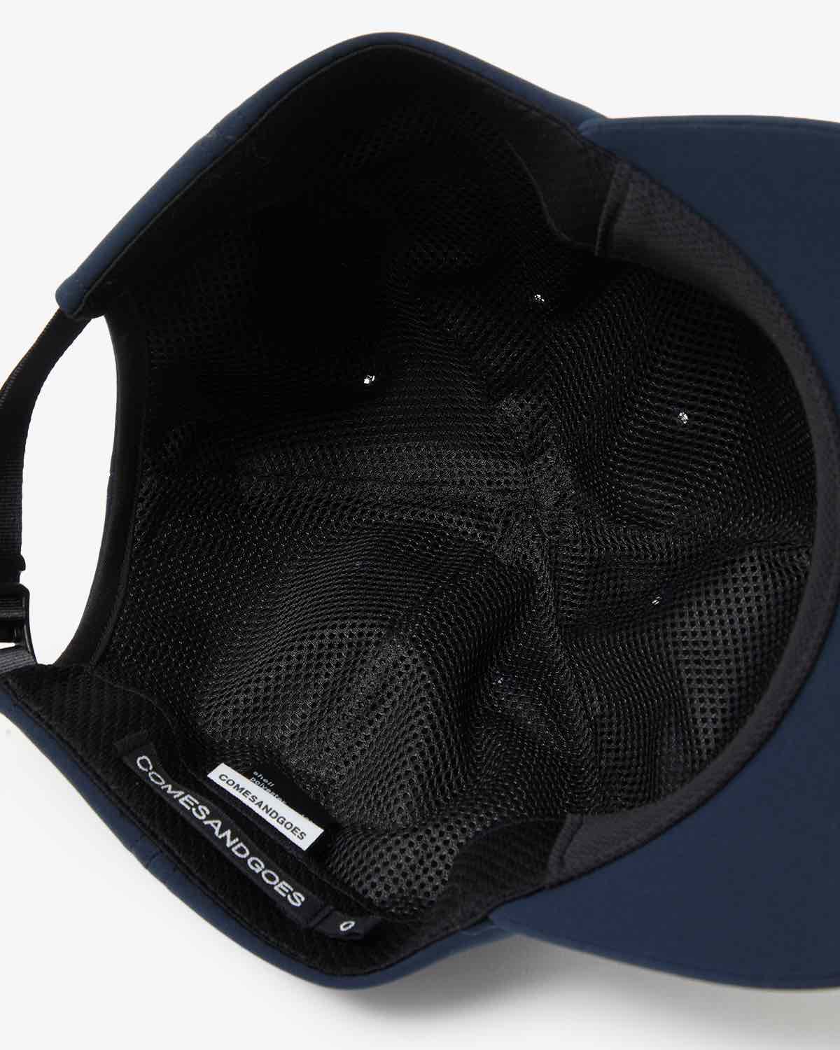 SOLOTEX STANDARD CAP (WOMEN'S)