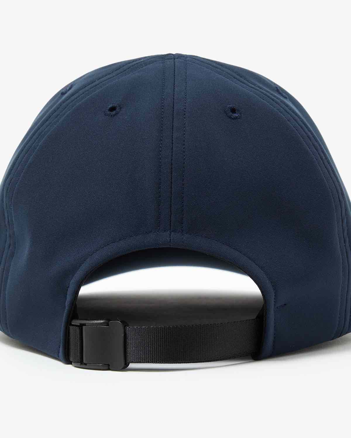 SOLOTEX STANDARD CAP (WOMEN'S)