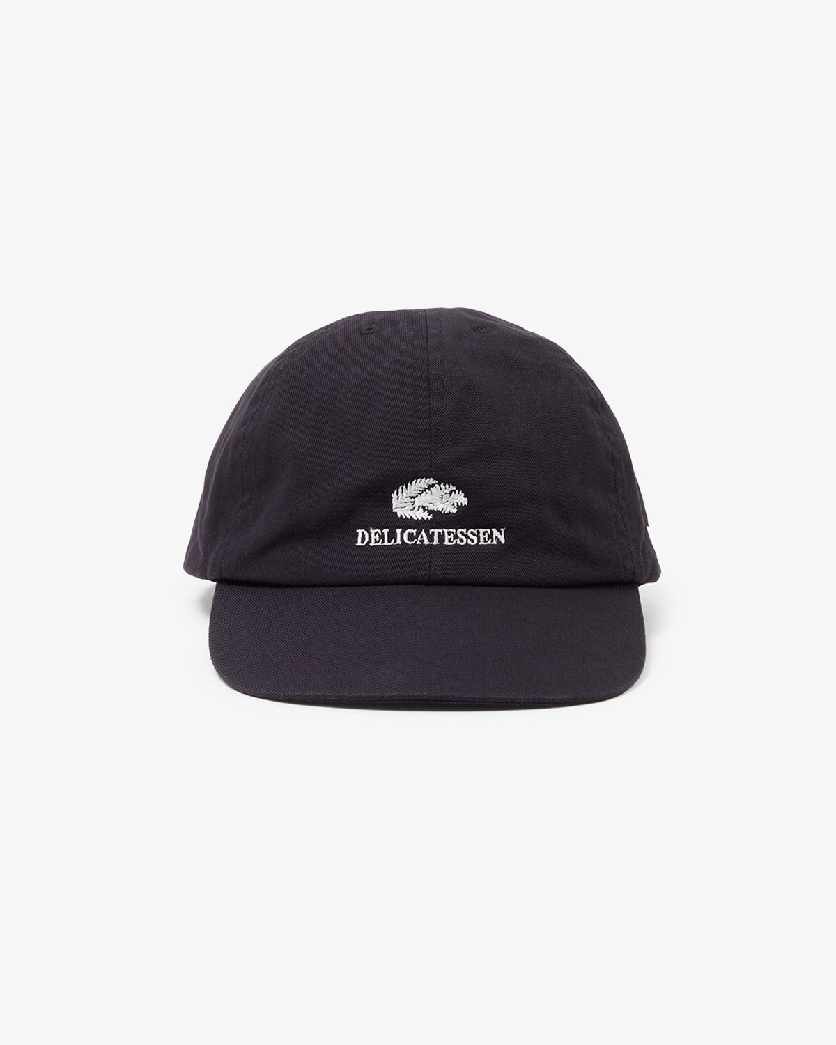 DELICATESSEN CAP (WOMEN'S)