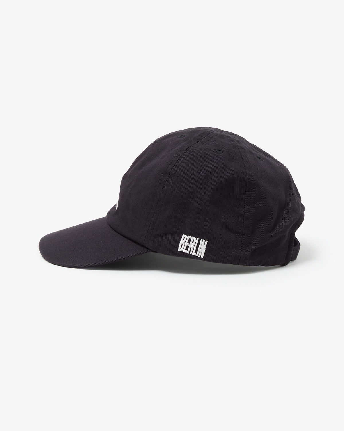 DELICATESSEN CAP (WOMEN'S)