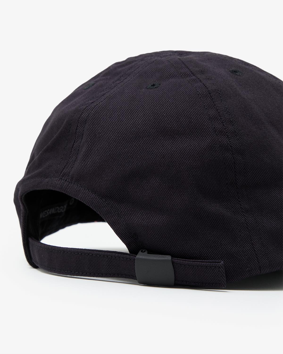 DELICATESSEN CAP (WOMEN'S)