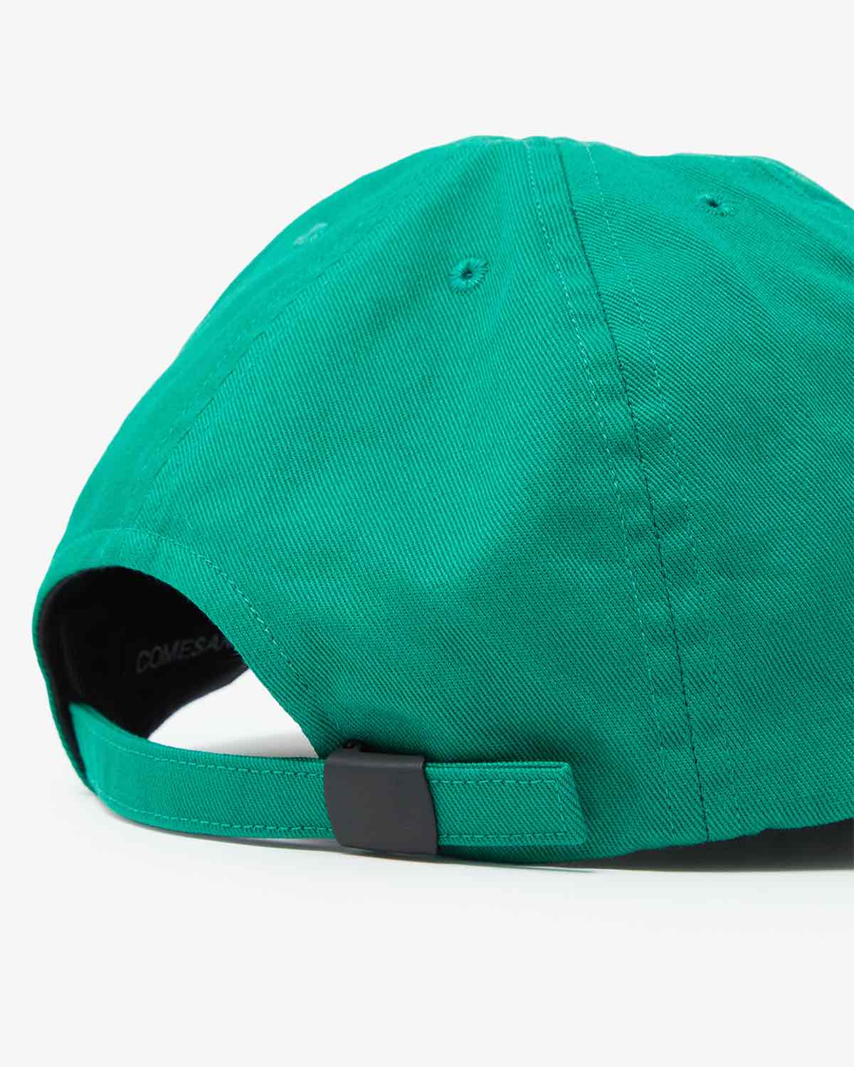 DELICATESSEN CAP (WOMEN'S)