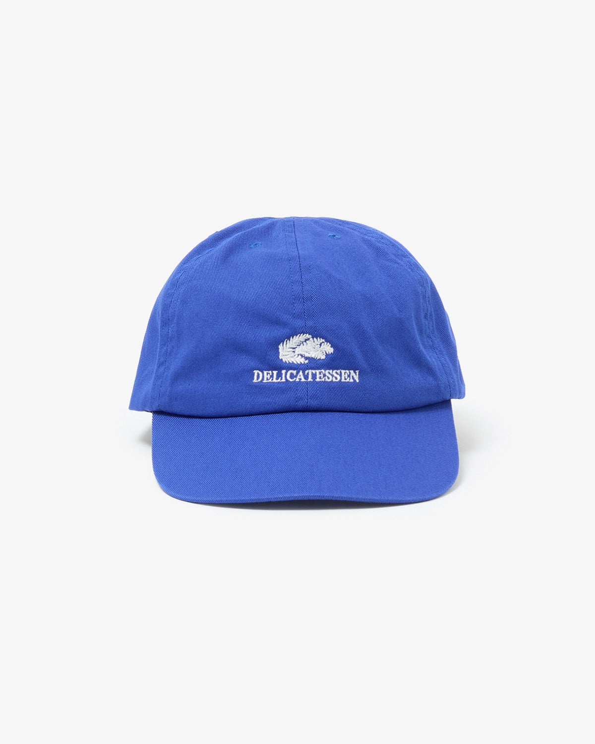 DELICATESSEN CAP (WOMEN'S)