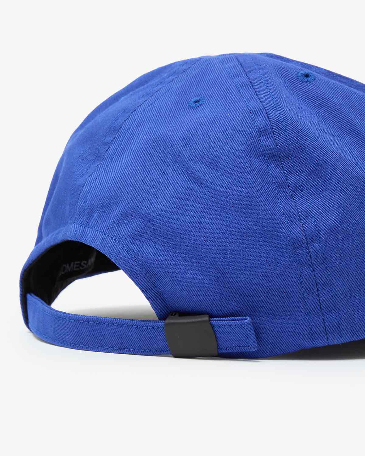 DELICATESSEN CAP (WOMEN'S)