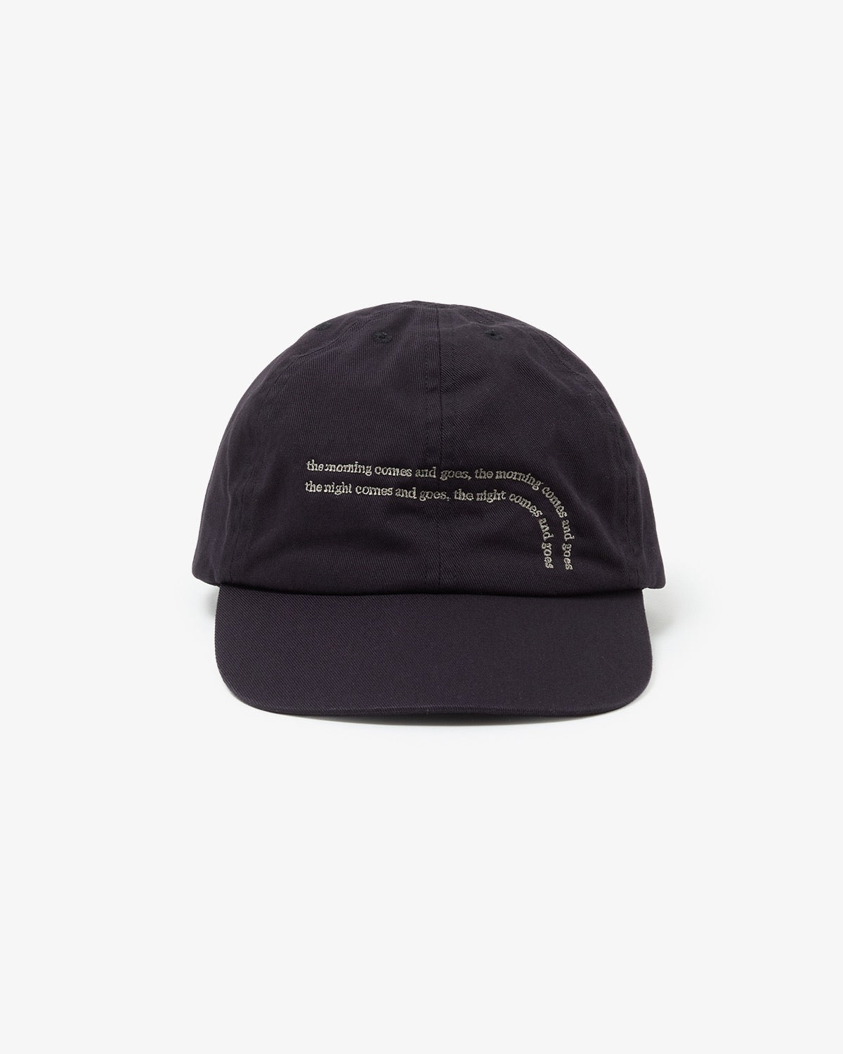 COMES CAP (WOMEN'S)