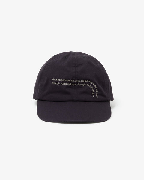 COMES CAP (WOMEN'S) – COVERCHORD