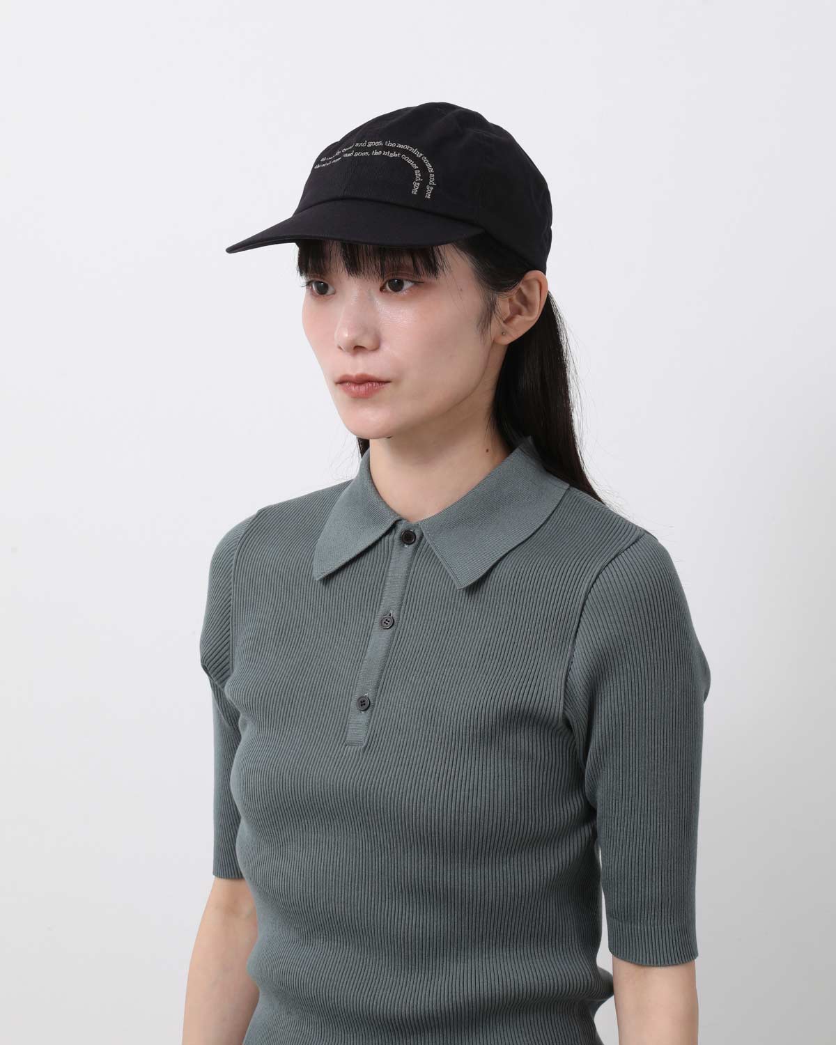 COMES CAP (WOMEN'S)