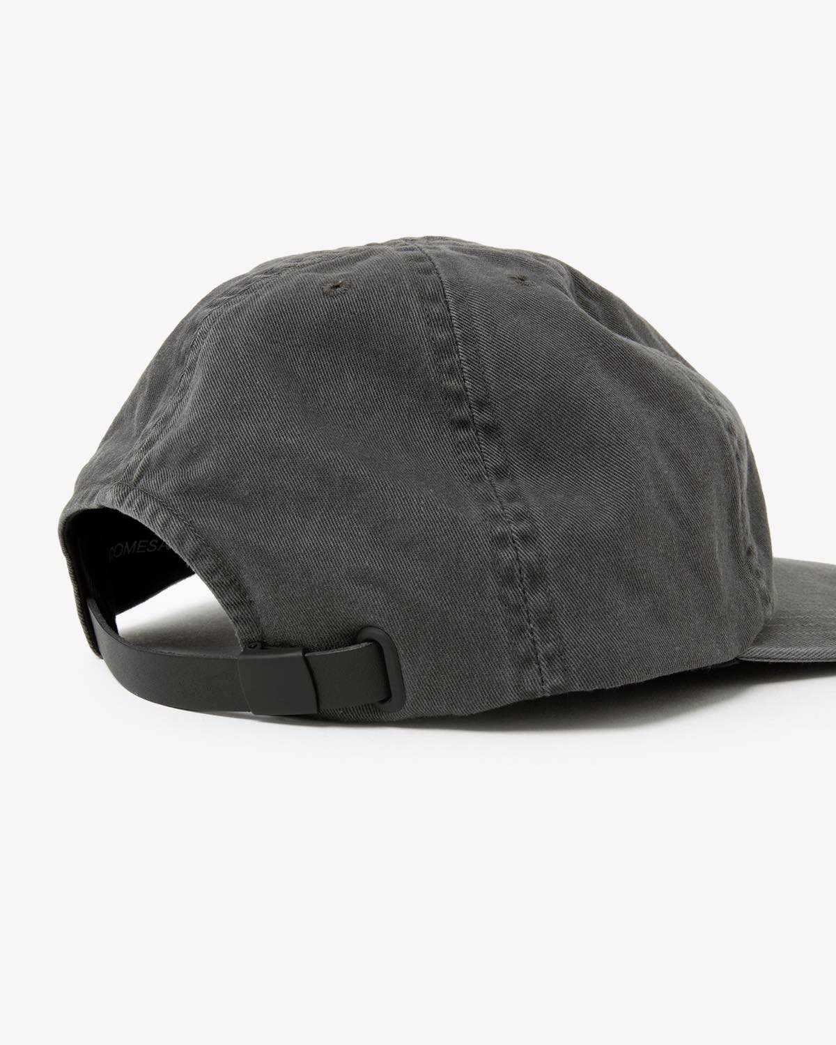 PIGMENT DYE CAP (WOMEN'S)