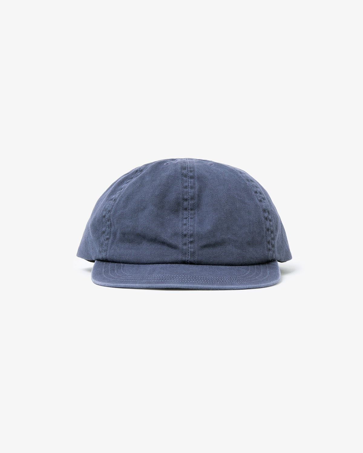 PIGMENT DYE CAP (WOMEN'S)