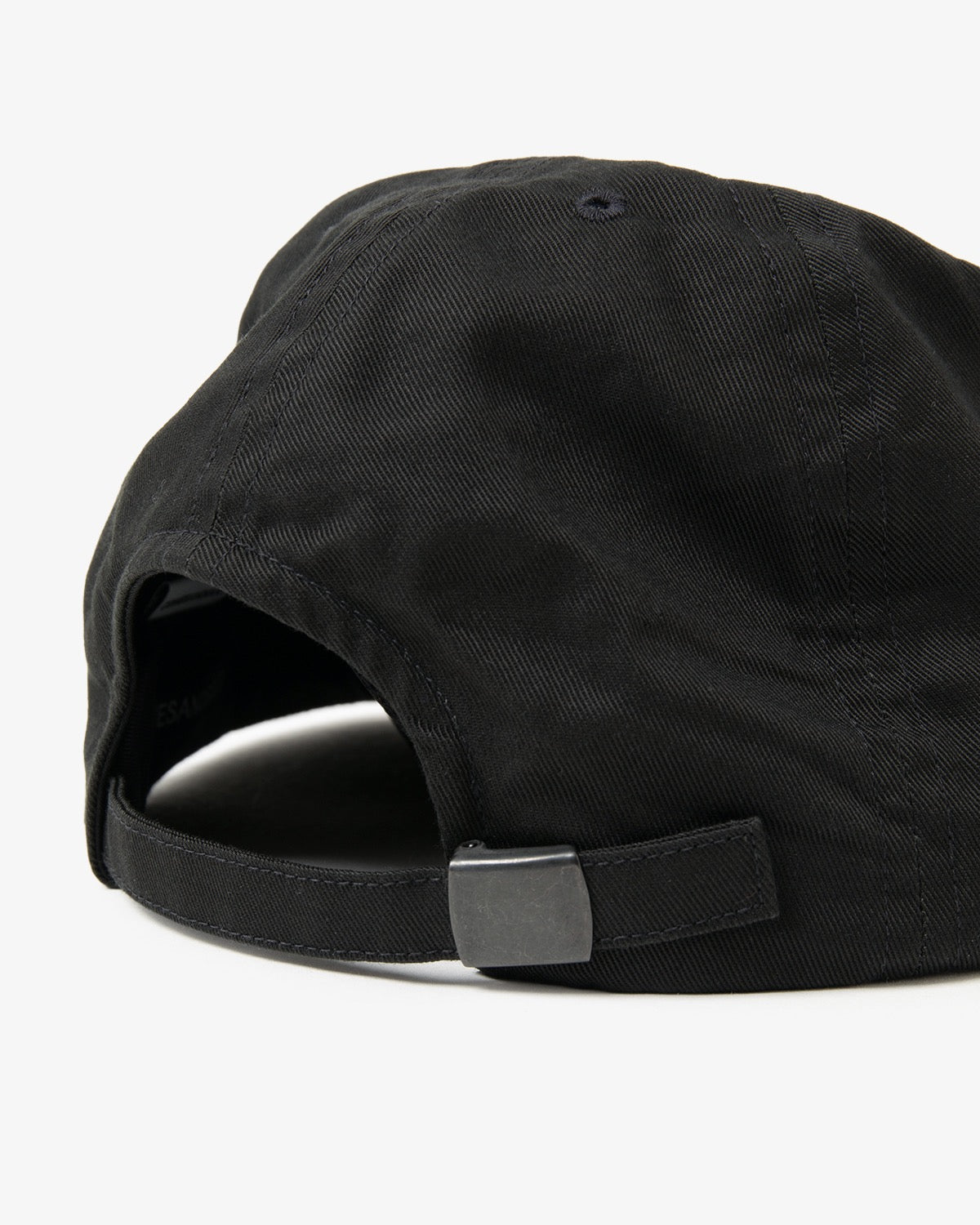 LINE PATTERN CAP (WOMEN'S)