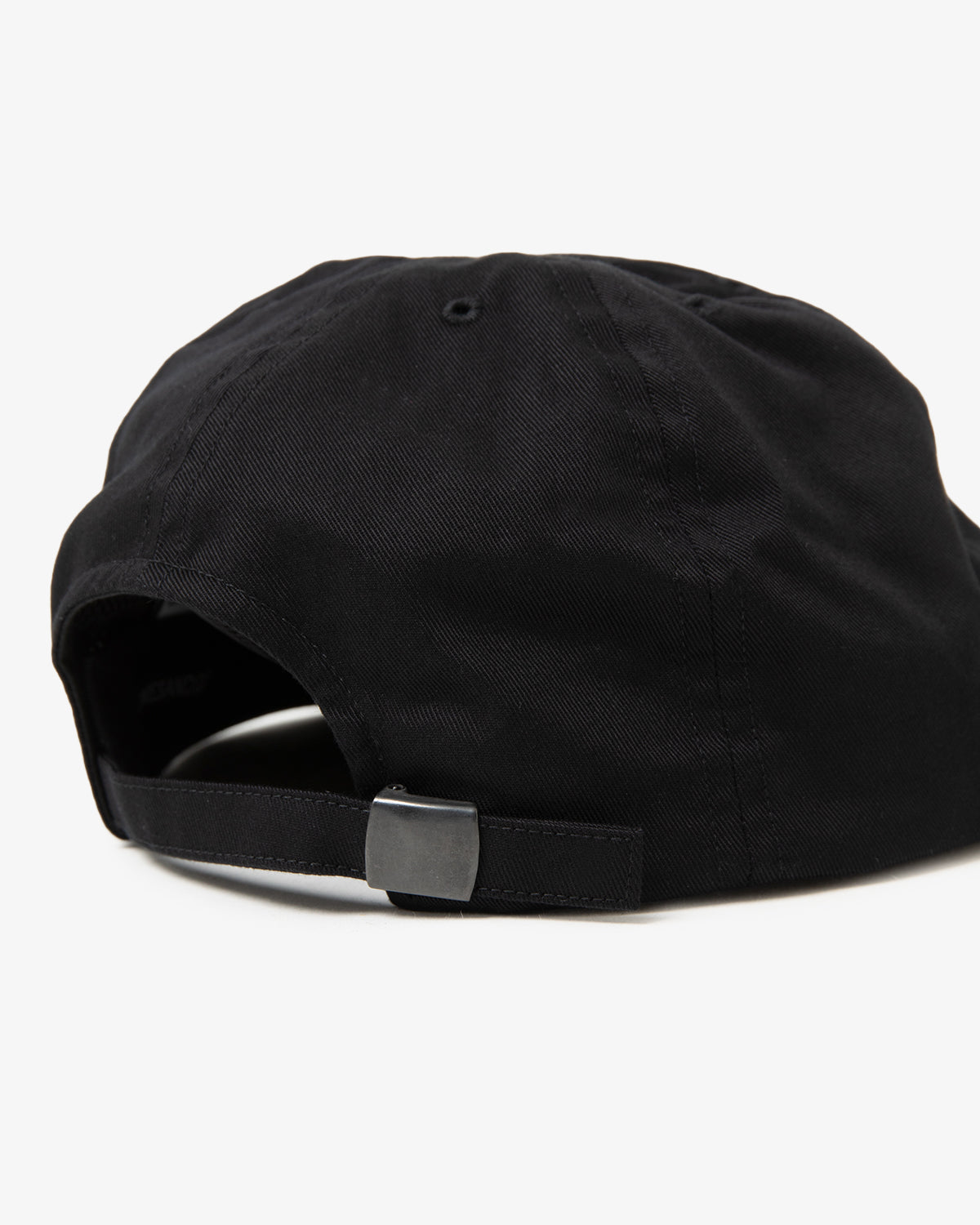 LINE PATTERN CAP (WOMEN'S)